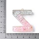 Подвески из смолы RESI-B029-01P-Z-3