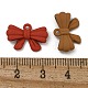 Акриловые подвески краскораспылительные PALLOY-F312-33-3