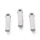 Подвески из нержавеющей стали 304 STAS-A045-P-2