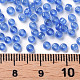 Бисер из стекла  SEED-US0003-3mm-106-3