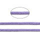 Нитки хлопковые OCOR-T001-02-25-3