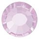 Preciosa® maxima crystal в пришивной чашке X-PRC-SS29-20310-G-2