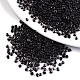8/0 стакан бисер SEED-A014-3mm-138B-1