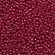Круглые бусины toho X-SEED-TR11-0798-2