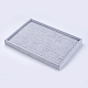 Дерево кольцевые дисплеи RDIS-G005-06A-2