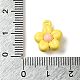 Подвески из сплава с напылением PALLOY-S186-14B-3