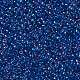 Круглые бусины toho SEED-XTR11-0189-2