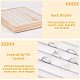 Nbeads 2 шт. RDIS-WH0009-008A-6