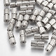 Железные винтовые застежки IFIN-T007-29P-NF-1