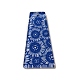 Печатные акриловые подвески TACR-F007-03E-1