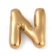 Ионное покрытие (ip) подвески из нержавеющей стали 304 STAS-K256-25N-G