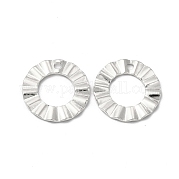 Подвески из нержавеющей стали 304 STAS-I671-22P