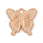 Сплавочные подвески тибетского стиля FIND-C060-070KCG