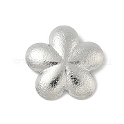 Подвески из нержавеющей стали 304 STAS-D376-13P
