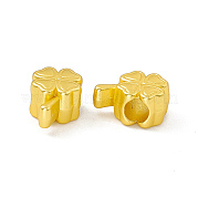 Стойки покрытие сплава европейские шарики FIND-G045-68MG
