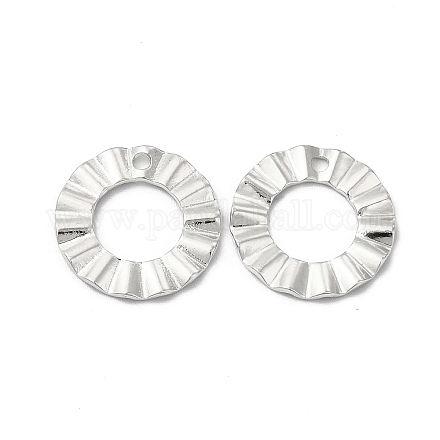 Подвески из нержавеющей стали 304 STAS-I671-22P-1