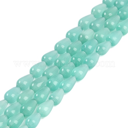 Кошачие глаза CE-U001-02E-1