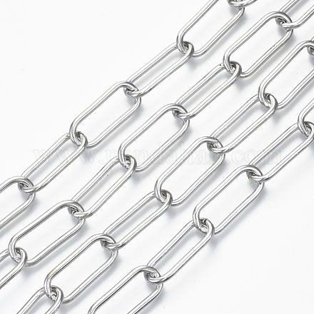Цепи из несваренного железа CH-S125-14A-02-1