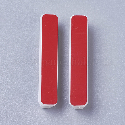 Пластиковые штыри KY-WH0005-C-02-1