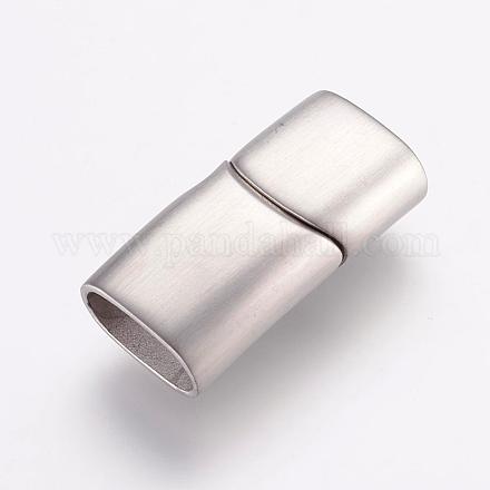 Магнитные застежки из нержавеющей стали 304 STAS-K145-25P-1