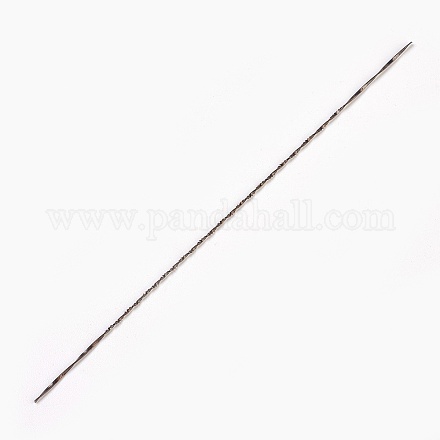 Свиток лобзик спиральные зубья TOOL-WH0075-05D-1