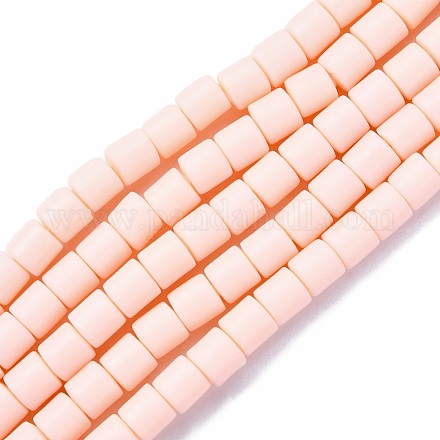 Нити шарик полимерной глины CLAY-T001-C13-1