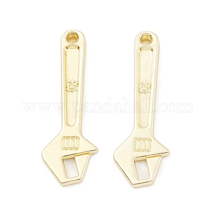 Подвески из сплава  PALLOY-K003-19LG-1