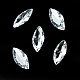 Кубического циркония кабошоны ZIRC-P116-02A-16-2