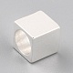 Spacer бисер латунные KK-O133-209E-S-3