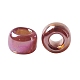 Круглые бусины toho X-SEED-TR15-0165C-3