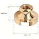 DIY альбом AJEW-WH0021-90-89-2
