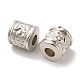 CCB пластиковые шарики CCB-U001-38P-2