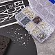 Ювелирные изделия DIY-YW0003-88D-9