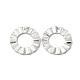 Подвески из нержавеющей стали 304 STAS-I671-22P-1