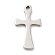 Подвески из нержавеющей стали 201 STAS-E176-18P-1