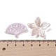 Набор для поиска ювелирных изделий в стиле барокко своими руками DIY-B073-04B-2