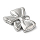 Подвески из нержавеющей стали 304 STAS-Z074-02P-05-2