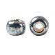Круглые бусины toho SEED-XTR11-PF0565-3