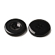 Пуговицы из смолы RESI-D033-25mm-02-2