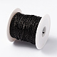 Цепи Figaro из нержавеющей стали 304 CHS-H007-30B-2