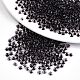 6/0 стакан бисер SEED-A014-4mm-138B-1
