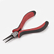 45 # наборы плоскогубцев из углеродистой стали PT-T001-12-4