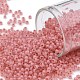 Круглые бусины toho X-SEED-TR11-0911F-1