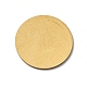 Латунный лист FIND-WH0036-50G-06-01-1