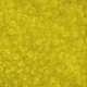 (доступна услуга переупаковки) стеклянный бисер SEED-C017-3mm-M10-2
