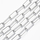 Цепи из несваренного железа CH-S125-14A-02-1