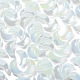 100шт ручной работы бусины лэмпворк LAMP-CJ0001-84-3
