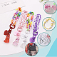 20 шт. FIND-PH0017-36-6