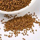 Бусины Миюки Делика SEED-MY11-DB0653-1