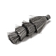 Полиэстер кисточкой подвески FIND-D303-02H-2